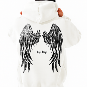 Moletom The Angel