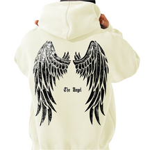 Moletom The Angel