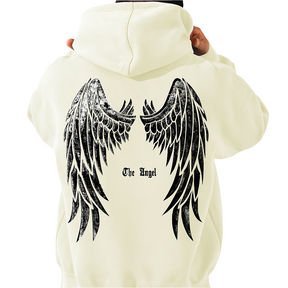 Moletom The Angel